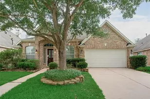 11415 Blackstream Ct, Cypress, TX 77433 - Photo 1