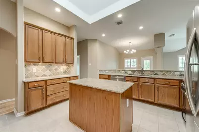 11415 Blackstream Court, Cypress, TX 77433 - Photo 13