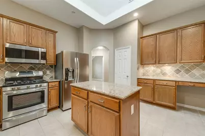 11415 Blackstream Court, Cypress, TX 77433 - Photo 15