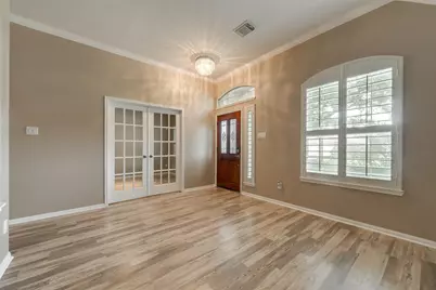 11415 Blackstream Court, Cypress, TX 77433 - Photo 5