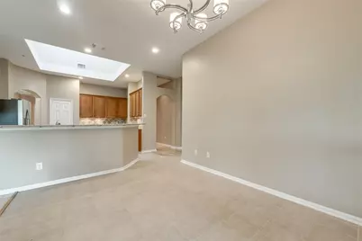 11415 Blackstream Court, Cypress, TX 77433 - Photo 19