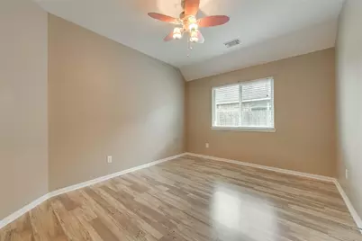 11415 Blackstream Court, Cypress, TX 77433 - Photo 11