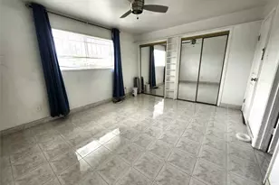 943 W Nelda Rd, Houston, TX 77088 - Photo 11