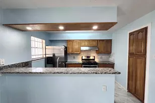 943 W Nelda Rd, Houston, TX 77088 - Photo 5