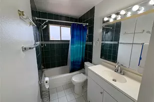 943 W Nelda Rd, Houston, TX 77088 - Photo 15