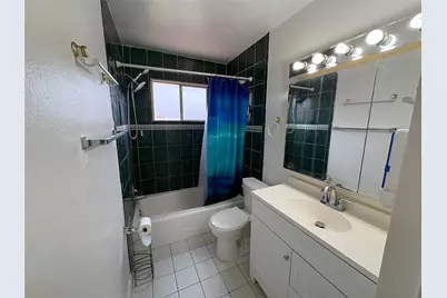 943 W Nelda Road, Houston, TX 77088 - Photo 15