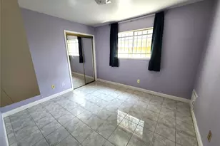 943 W Nelda Rd, Houston, TX 77088 - Photo 13