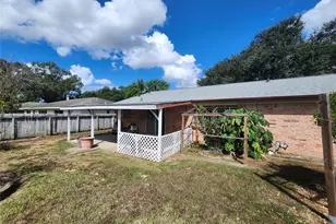 943 W Nelda Rd, Houston, TX 77088 - Photo 19