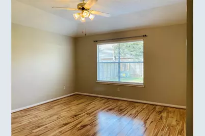 1404 Helmsley Drive, Rosenberg, TX 77471 - Photo 23