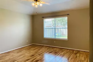 1404 Helmsley Dr, Rosenberg, TX 77471 - Photo 23