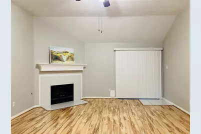 1404 Helmsley Drive, Rosenberg, TX 77471 - Photo 7