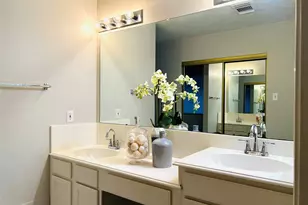 1404 Helmsley Dr, Rosenberg, TX 77471 - Photo 15