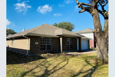 1404 Helmsley Drive, Rosenberg, TX 77471 - Photo 3