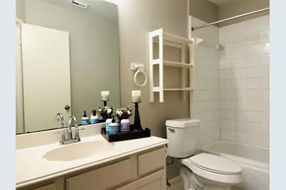 1404 Helmsley Drive, Rosenberg, TX 77471 - Photo 19