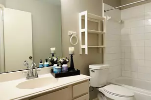1404 Helmsley Dr, Rosenberg, TX 77471 - Photo 19