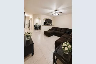 1608 Grable Cove Lane, Spring, TX 77379 - Photo 3