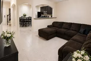 1608 Grable Cove Ln, Spring, TX 77379 - Photo 3