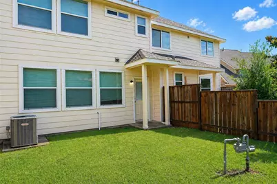 1608 Grable Cove Lane, Spring, TX 77379 - Photo 17