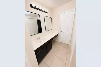 1608 Grable Cove Lane, Spring, TX 77379 - Photo 11