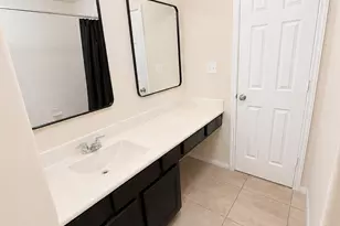 1608 Grable Cove Ln, Spring, TX 77379 - Photo 11