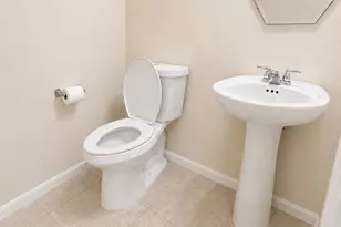 1608 Grable Cove Ln, Spring, TX 77379 - Photo 7