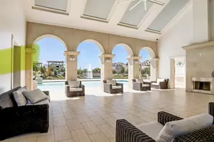 949 Blackshire Ln, Houston, TX 77055 - Photo 29