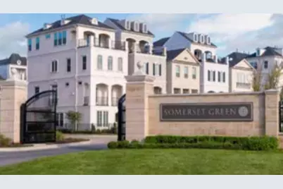 949 Blackshire Lane, Houston, TX 77055 - Photo 35