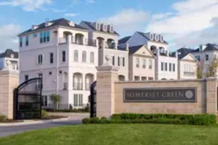 949 Blackshire Ln, Houston, TX 77055 - Photo 35