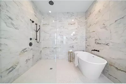 949 Blackshire Lane, Houston, TX 77055 - Photo 9