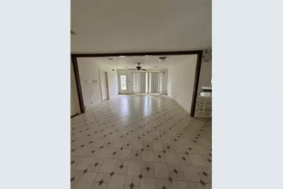 21627 Park Valley Drive, Katy, TX 77450 - Photo 21