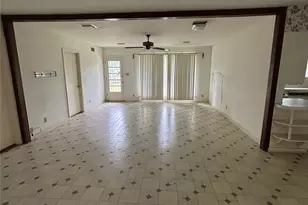 21627 Park Valley Dr, Katy, TX 77450 - Photo 21