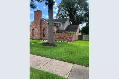 21627 Park Valley Drive, Katy, TX 77450 - Photo 3