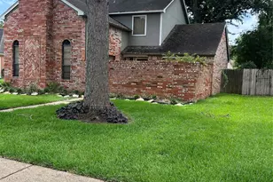 21627 Park Valley Dr, Katy, TX 77450 - Photo 3