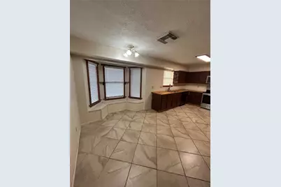 21627 Park Valley Drive, Katy, TX 77450 - Photo 17