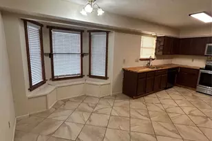 21627 Park Valley Dr, Katy, TX 77450 - Photo 17