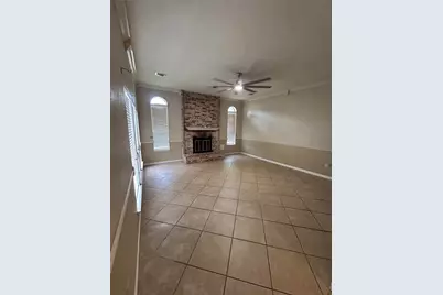 21627 Park Valley Drive, Katy, TX 77450 - Photo 13