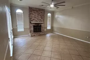 21627 Park Valley Dr, Katy, TX 77450 - Photo 13