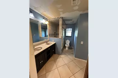 21627 Park Valley Drive, Katy, TX 77450 - Photo 11