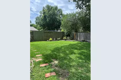 21627 Park Valley Drive, Katy, TX 77450 - Photo 5