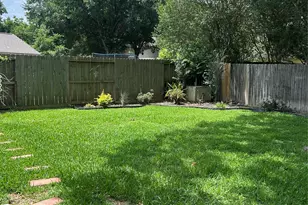 21627 Park Valley Dr, Katy, TX 77450 - Photo 5