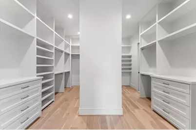 316 W 30th Street, Houston, TX 77018 - Photo 13