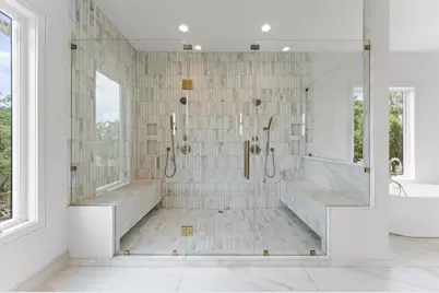 316 W 30th Street, Houston, TX 77018 - Photo 9