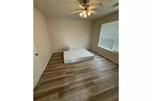 8938 Headstall Dr, Tomball, TX 77375 - Photo 15
