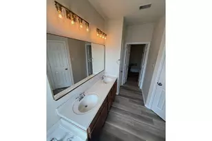 8938 Headstall Dr, Tomball, TX 77375 - Photo 17