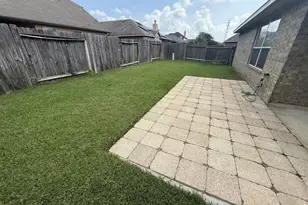 8938 Headstall Dr, Tomball, TX 77375 - Photo 21