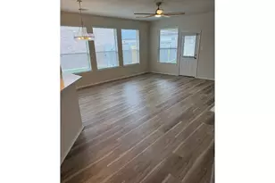 8938 Headstall Dr, Tomball, TX 77375 - Photo 5