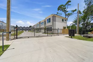 8902 Knoll Leaf Dr, Houston, TX 77080 - Photo 3