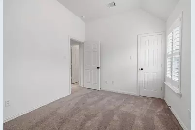 7 Woodmoor Place, Magnolia, TX 77354 - Photo 41