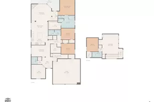 7 Woodmoor Pl, Magnolia, TX 77354 - Photo 49