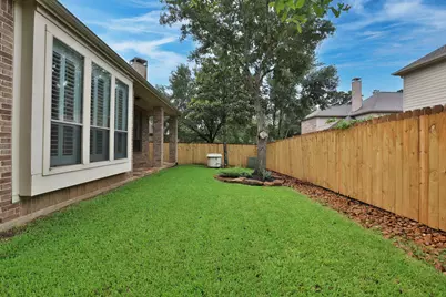 7 Woodmoor Place, Magnolia, TX 77354 - Photo 43